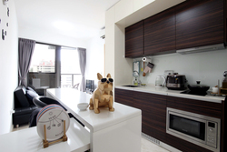 Commonwealth Towers (D3), Condominium #201524542